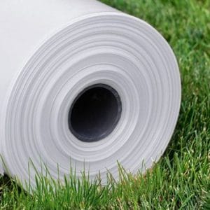 Тришарова теплична плівка 6 сезонів 150мкм