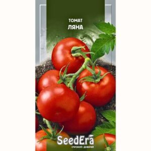 насіння томата Ляна 0,1 г