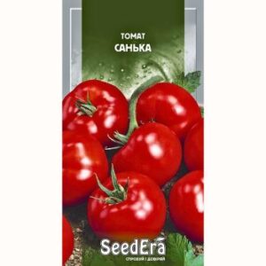 насіння томата Санька 0,1 г