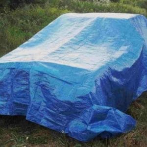 Щільність 45 г/кв.м