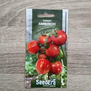 Помідор Хамелеон 0,1 г (SeedEra)