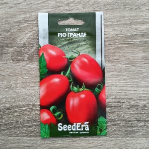 Помідор Ріо Гранде, 0,1 г (SeedEra)